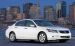 Honda Honda Accord 2008 Widescreen Widescreen Picture #129